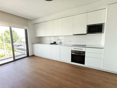 Entrecubos Apartamentos