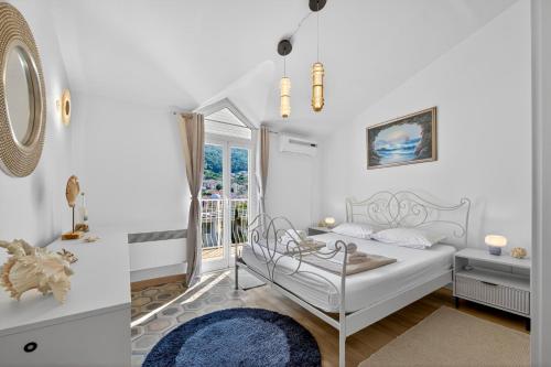 Dubrovnik Dream Apartment