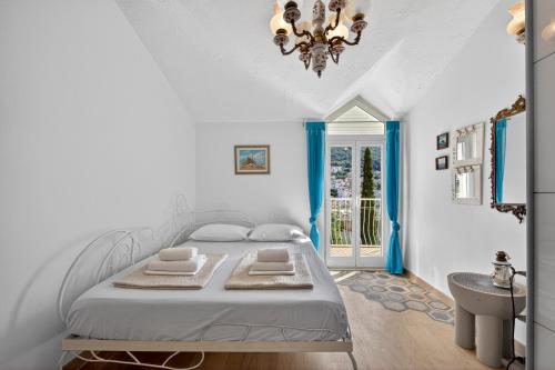 Dubrovnik Dream Apartment