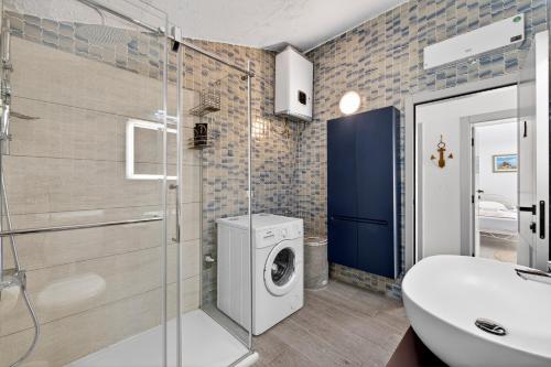 Dubrovnik Dream Apartment