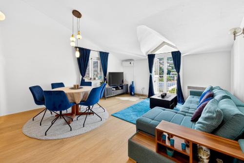 Dubrovnik Dream Apartment