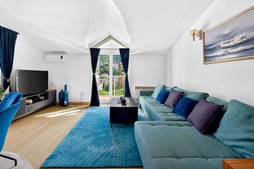 Dubrovnik Dream Apartment