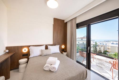 Lumen Vitae Villa