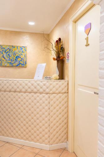 Casa Dolce Casa - Vatican Prestige Rooms