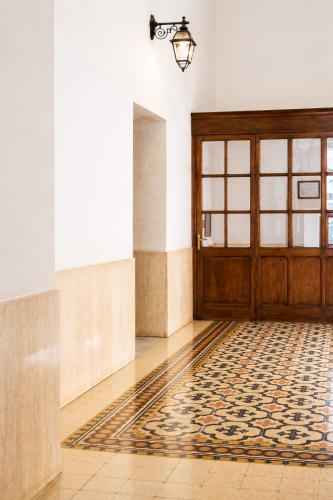 Casa Dolce Casa - Vatican Prestige Rooms