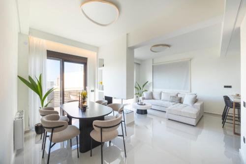 Lumen Vitae Villa