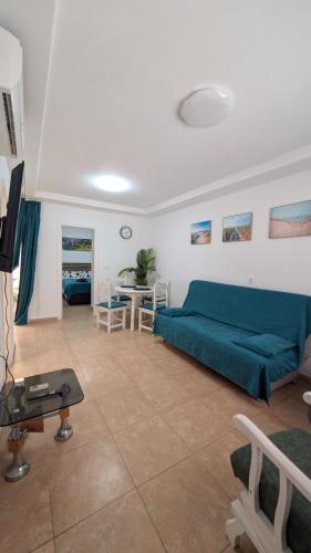 Apartamento Brisa del Mar