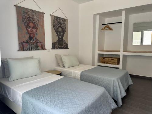 Rodini Inn