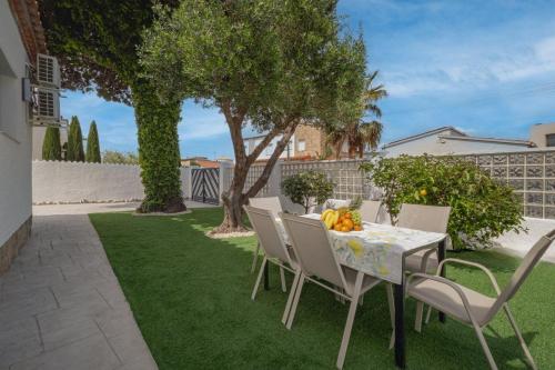 Villa Alberes Luxury Pool House