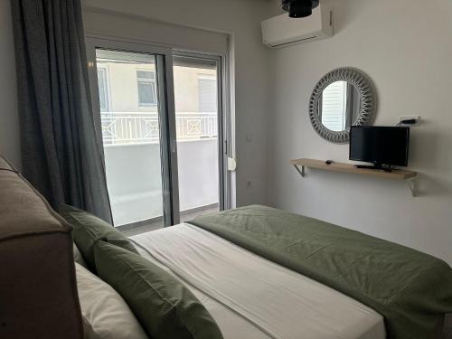 Rodini Inn