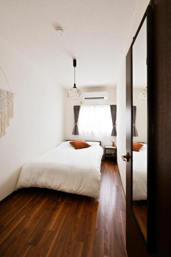 Sunmalco House Osaka 2
