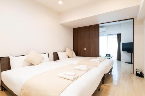 Ostay Namba South