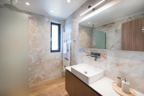 Lumen Vitae Villa