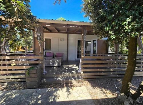 Holiday Homes Lavanda - Biograd na Moru
