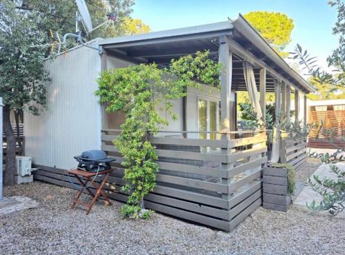 Holiday Homes Lavanda - Biograd na Moru