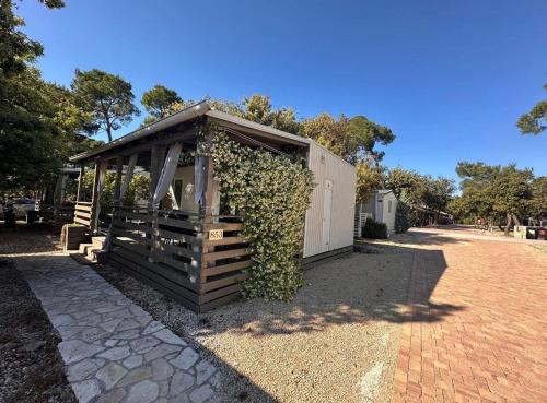 Holiday Homes Lavanda - Biograd na Moru