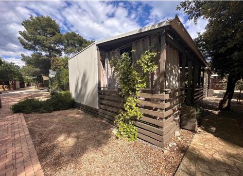Holiday Homes Lavanda - Biograd na Moru