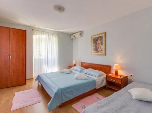 Villa Danci