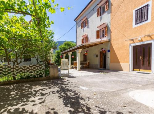 Villa Danci