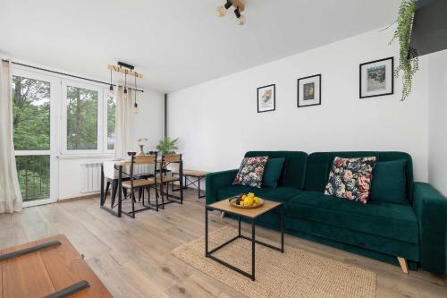 Schronisko Kochanej Babci by Noclegi Renters