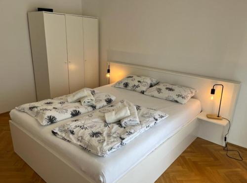 Apartments Poldan Rab