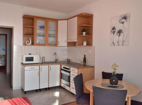Andrija Sea View Apartments