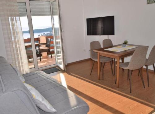 Andrija Sea View Apartments