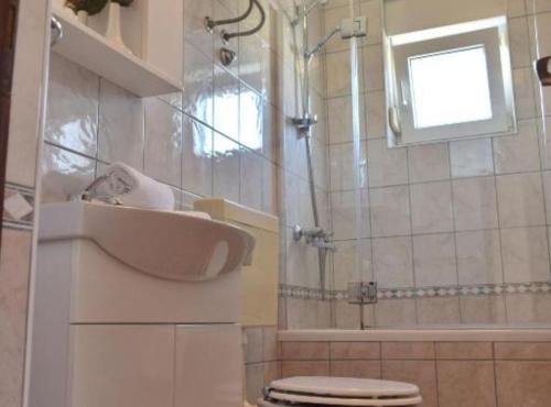Andrija Sea View Apartments