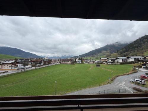 Appartement Celli
