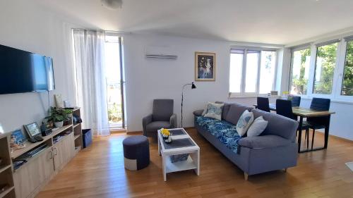 Dubrovnik Apartment Lasic