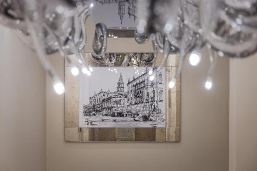 Cà dell'Arte Boutique photo 64