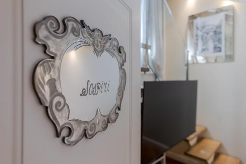 Cà dell'Arte Boutique photo 56