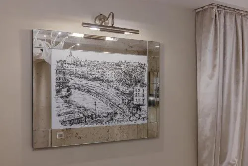 Cà dell'Arte Boutique photo 26