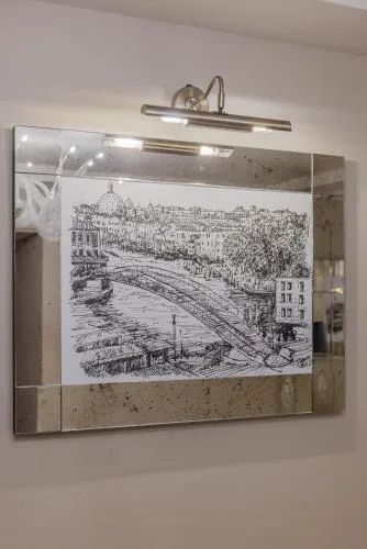 Cà dell'Arte Boutique photo 27