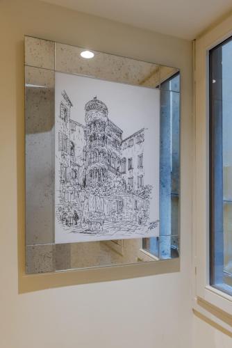 Cà dell'Arte Boutique photo 71