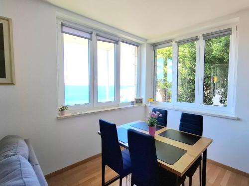 Dubrovnik Apartment Lasic