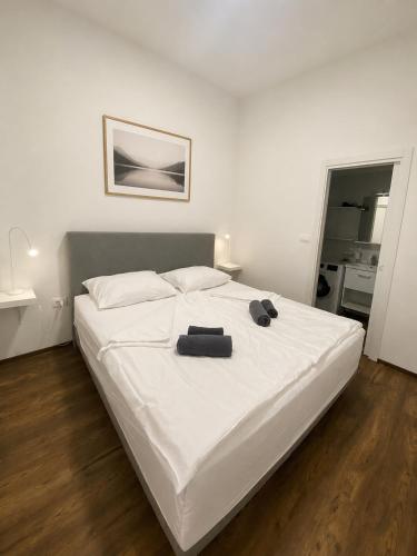 Foto Noelle apartment 2