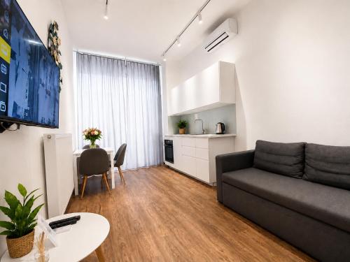 Foto Noelle apartment 5