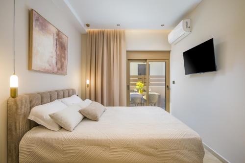 MSBeach Luxury Homes - Maria