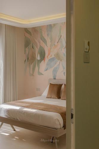 Mama's Boutique Rooms photo 100