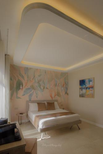 Mama's Boutique Rooms photo 101