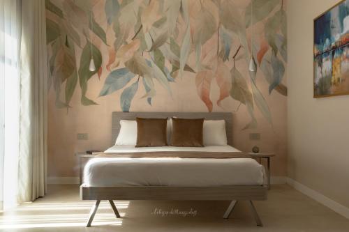 Mama's Boutique Rooms photo 102