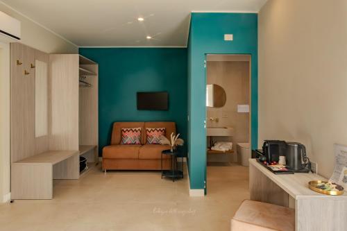 Mama's Boutique Rooms photo 103
