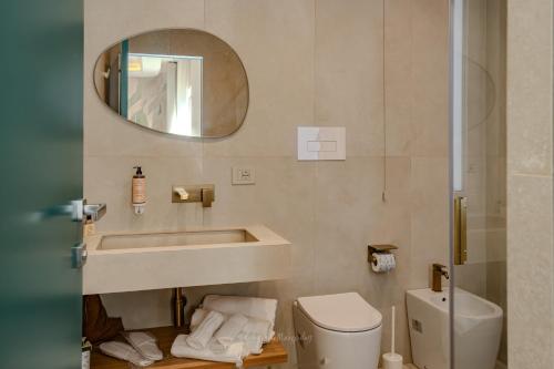 Mama's Boutique Rooms photo 104
