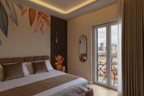 Mama's Boutique Rooms photo 81