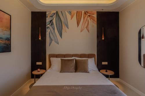 Mama's Boutique Rooms photo 82