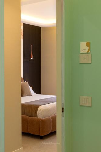 Mama's Boutique Rooms photo 83