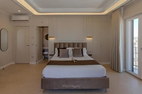 Mama's Boutique Rooms photo 47