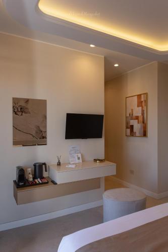 Mama's Boutique Rooms photo 94