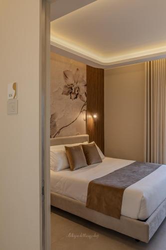 Mama's Boutique Rooms photo 91